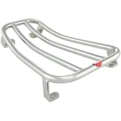 Gepäckträger Durchstieg SIP für Vespa GTS, GTS Super, GTV, GT 60, GT L 125-300ccm 4T LC 45487