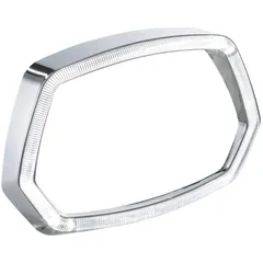 Lampenring SIP LED Leuchtring für Vespa Sprint 50ccm 2T, 4T (´13-´18) 45489