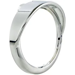 Lampenring SIP für Vespa LXV 50-150ccm 45495