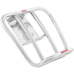 Gepäckträger hinten SIP 70s für Vespa GTS, GTS Super HPE 125-300 (´19-) 45499