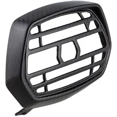 Lampenring SIP für Vespa Sprint 50-150ccm 2T, 4T (´13-´18) 45502