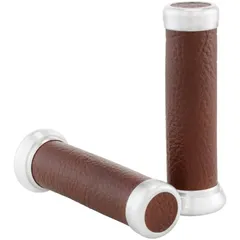Grips SIP for Vespa 50-125, PV, ET3, PK50-125, S, SS, XL, XL2, 125 GT-TS, 150 Super, Sprint, V, 160 GS, 180 SS, Rally, PX80-200,