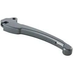 Sport Lever clutch SIP left for Vespa 50-125, PV, ET3, PK, S, XL, 125 VNA?TS, 150VBA-T4, 160 GS, 180 SS, Rally, PX80-200, PE, Lu 45522
