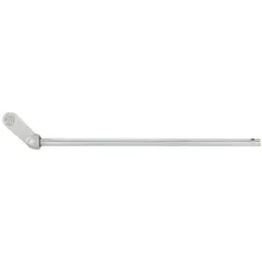 Fuel Tap Lever SIP for Vespa 200 Rally, P80-150X, P200E, PX80-200E, Lusso, P150S 45546