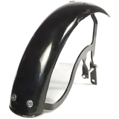 Kotflügel SIP Garelli EVO II für Vespa PX80-200, PE, Lusso, ´98, MY, T5 45551