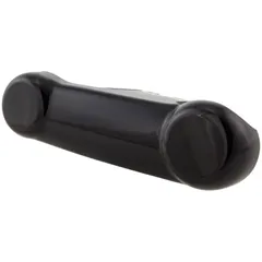 Schwingenabdeckung SIP für Vespa ET2, ET4, LX, LXV, S, GTS, GTS Super, GTV, GT 60, GT, GT L 50-300 (´03-´13, ´17-) 45562