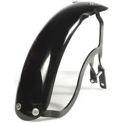 Kotflügel SIP Garelli Race EVO II für Vespa PX80-200, PE, Lusso, ´98, MY, T5 45564