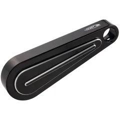 Schwingenabdeckung SIP VBB Style für Vespa 125 V30-33, VM, VN, ACMA, Hoffmann C, VNA-TS, 150 VL, VB1, VD, VGLA, B, VGL1, GS, VBA