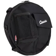 Tasche SIP Classic für Reserverad 10" Felge offen & 8" geschlossen 45584