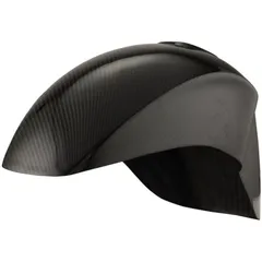 Kotflügel vorne SIP für Vespa Primavera, Sprint 50-150ccm 45611