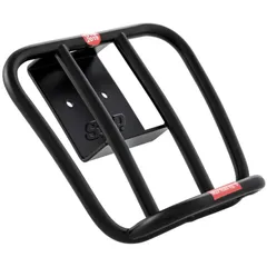 Gepäckträger hinten SIP 70s für Vespa GTS, GTS Super HPE 125-300 (´19-) 45631