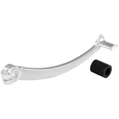 Kickstarter SIP Rally Style für Vespa P80-150X, P200E, PX80-200E, Lusso, ´98, MY, ´11, Cosa 45639