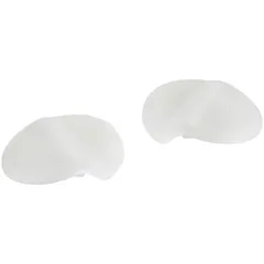 Cover for mirror hole left&right SIP for Vespa GTS, GTS Super 125-300cc (´16-) 45666