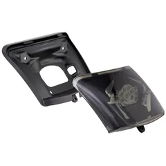 Rücklicht Set SIP für Vespa GTS, GTS Super, GTV 125-300ccm (´14-´18) 45670