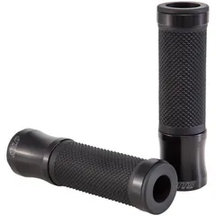 Grips SIP for Vespa GTS, GTS Super, GT, GT L 125-300cc 45726