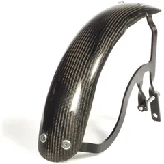 Kotflügel SIP Garelli Race EVO II für Vespa PX80-200, PE, Lusso, ´98, MY, T5 45737