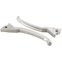 Sport Lever Set brake SIP left and right for Vespa GTS, GTS Super, GTV, GT 60, GT, GT L 125-300cc 45739