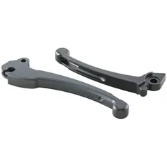 Sporthebel Set SIP links und rechts Kupplung, Bremse HBZ HENGTONG für Vespa PX´98, MY, ´11 45788