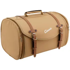 Bag, Case SIP "Classic", large for rack 45789