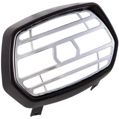 Lampengitter SIP für Vespa Sprint 50-150ccm 2T, 4T 45823