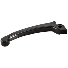 Sporthebel Bremse SIP rechts für Hauptbremszylinder HENGTONG für Vespa PX´98, MY, ´11 45832