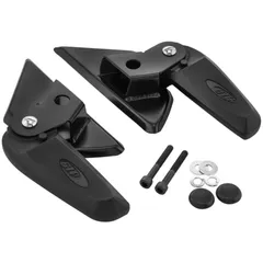 Fußrasten SIP für Vespa LX, LXV, S 50-150ccm 45836