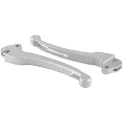 Sporthebel Set SIP links und rechts Kupplung, Bremse HBZ GRIMECA für Vespa PX´98, MY, ´11 45864