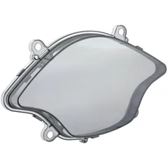 Tachometerglas SIP für Vespa Primavera, Sprint 50-150ccm 45869