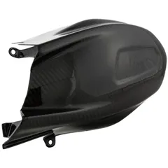 Abdeckung SIP Variodeckel für Vespa GTS, GTS Super, GTV 300ccm HPE (`18-) 45872