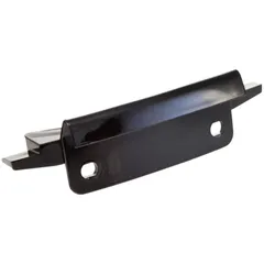 Connecting Piece SIP legshield beading legshield for Vespa Primavera, Sprint 50-150cc 45894