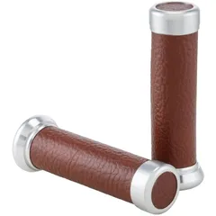 Grips SIP for Vespa ET2, ET4, LX, LXV, S, Primavera, Sprint 50-150cc 45899