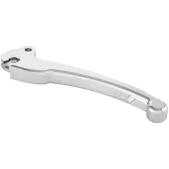 Sport Lever clutch SIP left for Vespa 50-125, PV, ET3, PK, S, XL, 125 VNA?TS, 150VBA-T4, 160 GS, 180 SS, Rally, PX80-200, PE, Lu 45936