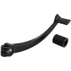 Kickstarter SIP für Vespa 125 VNB4-6T, GT, GTR, Super, TS, 150 VBB2T, GL, Sprint, V, Super 46015
