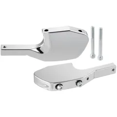 Fußrastenadapter SIP Sozius für Vespa GTS, GTS Super, GTV, GT 60, GT, GT L 125-300ccm 46027