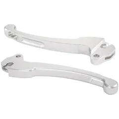 Sporthebel Set SIP links und rechts Kupplung, Bremse für Vespa 50-125, PV, ET3, PK, S, XL, XL2, 125 VNA-TS, 150 VBA-Super, Rally 46076