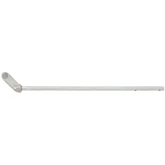 Fuel Tap Lever SIP for Vespa 50 R, Special V5B3T, 125 PV, ET3 46085