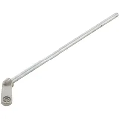 Fuel Tap Lever SIP for Vespa 50 R, Special V5B3T, 125 PV, ET3 46119