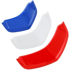 Kaskadeneinsatz SIP France für Vespa GTS, GTS Super, GTV 125-300ccm HPE (´18-) 46125