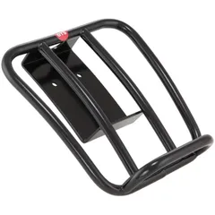 Gepäckträger hinten SIP 70s für Vespa GTS, GTS Super, GTV, GT 60, GT L 125-300ccm 4T LC 46127