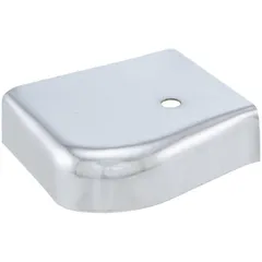 Schaltrastenabdeckung SIP für Vespa 50, N, L, R 1°, S 1°, Special V5A2, V5B1, 2, 3 1°, SR, SS, 90 1°, R, SS, 125, PV 1° 46169