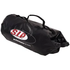 Luggage Roll SIP 46188