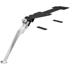 Side Stand SIP, 82° for Vespa PK50-125, S, XL, XL2, PX80-200, PE, Lusso, ´98, MY, ´11, T5 46196