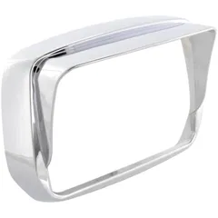 Lampenring SIP für Vespa S 50-150ccm 46231