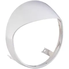 Lampenring SIP für Vespa GTS, GTS Super HPE 125, 300 (´19-) 46247