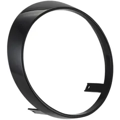 Lampenring SIP für Vespa GTS, GTS Super HPE 125, 300 (´19-) 46272