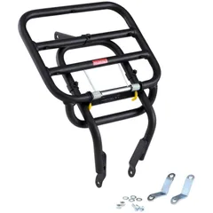 Gepäckträger vorne SIP für PIAGGIO CIAO, PX, SC 50ccm 2T AC 46290