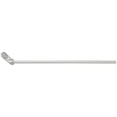 Fuel Tap Lever SIP, "Rally" for Vespa 50 2°, N, L, R, S 2°, Special, SR, SS, 90 2°, R, SS, 100, 125, PV, ET3 46293