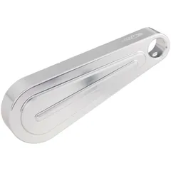 Schwingenabdeckung SIP VBB Style für Vespa 125 V30-33, VM, VN, ACMA, Hoffmann C, VNA-TS, 150 VL, VB1, VD, VGLA, B, VGL1, GS, VBA 46315