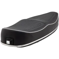 Sport Seat SIP Sport for Vespa PX80-200, PE, Lusso, PX´98, MY 46324