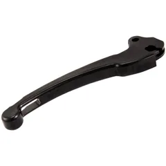 Sport Lever brake SIP right for Vespa 50-125, PV, ET3, PK, S, XL, 125 VNA?TS, 150VBA-T4, 160 GS, 180 SS, Rally, PX80-200, PE, Lu 46330